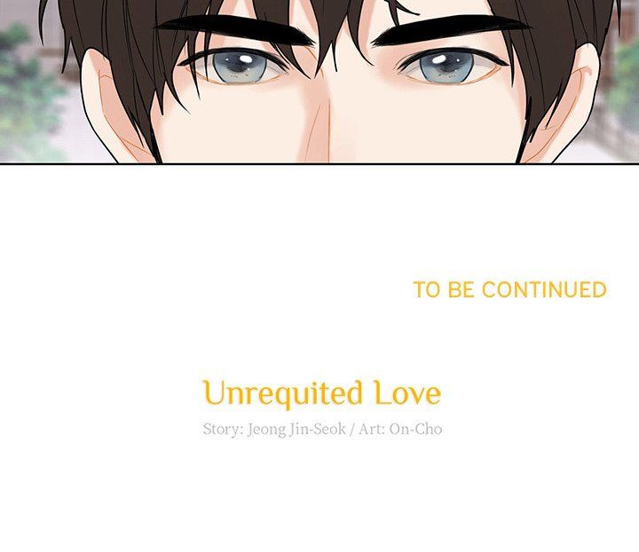 Unrequited Love Manhwa - Chapter 45 Page 88