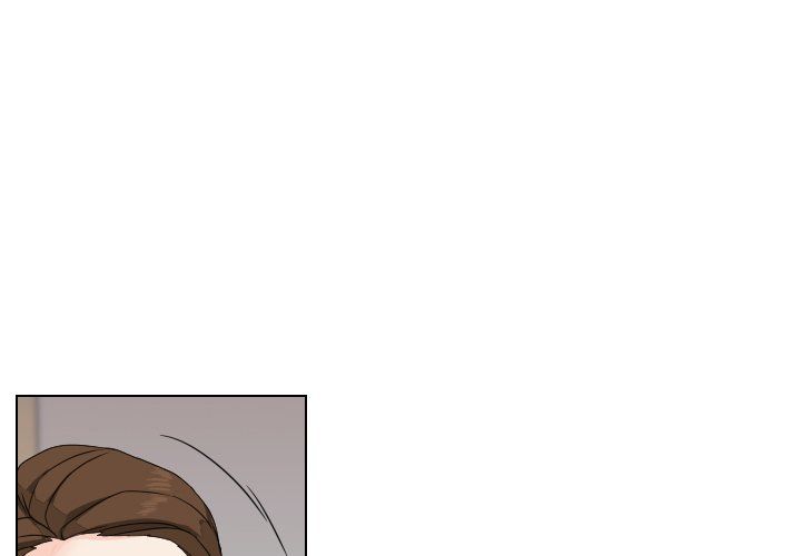 Unrequited Love Manhwa - Chapter 82 Page 2