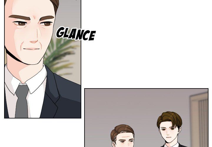 Unrequited Love Manhwa - Chapter 82 Page 3