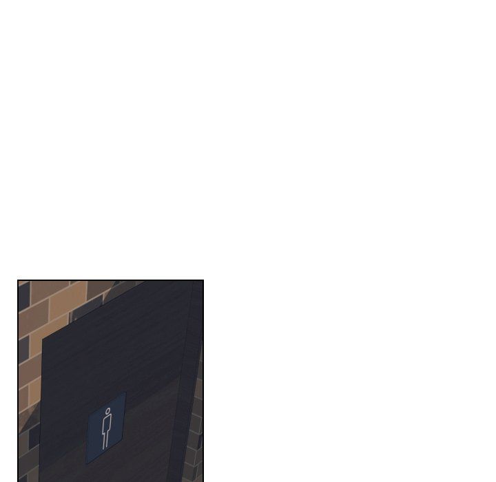 Unrequited Love Manhwa - Chapter 82 Page 8