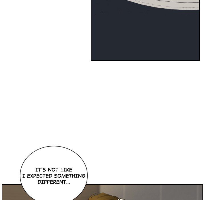 Unrequited Love Manhwa - Chapter 82 Page 10