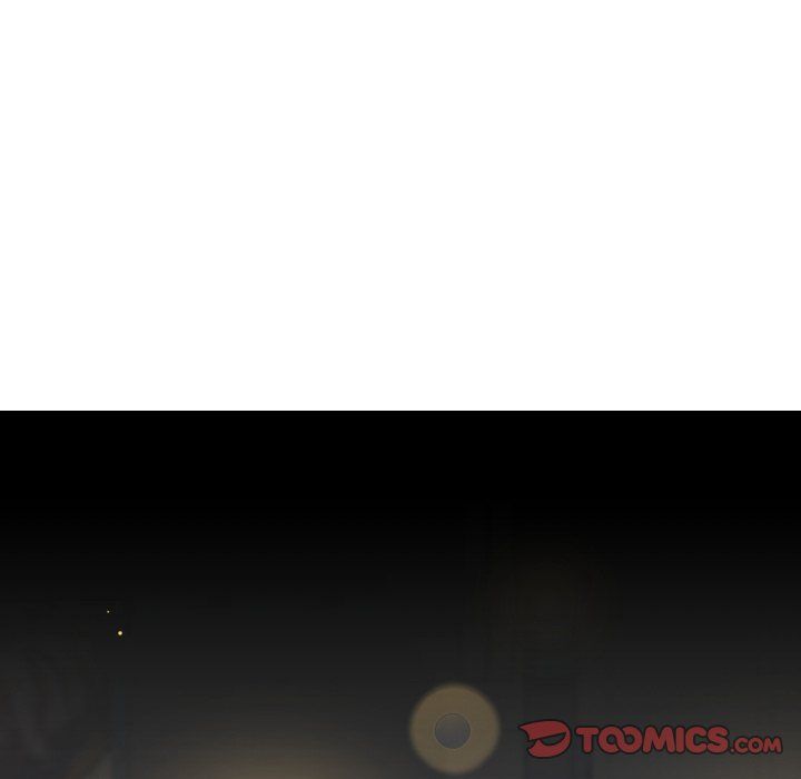 Unrequited Love Manhwa - Chapter 82 Page 21