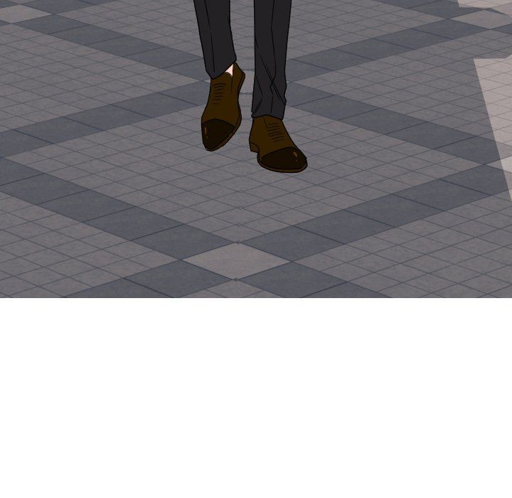 Unrequited Love Manhwa - Chapter 82 Page 24