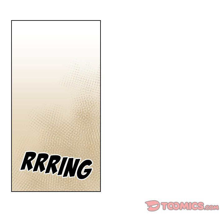 Unrequited Love Manhwa - Chapter 82 Page 25