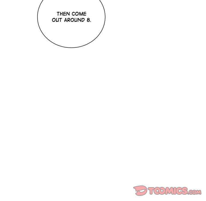 Unrequited Love Manhwa - Chapter 82 Page 33