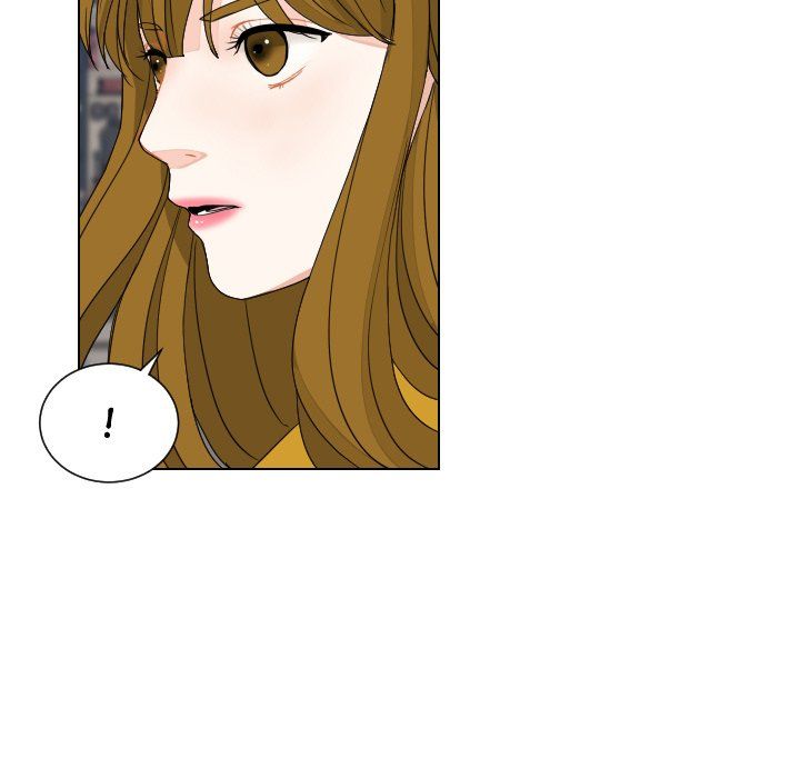 Unrequited Love Manhwa - Chapter 82 Page 42