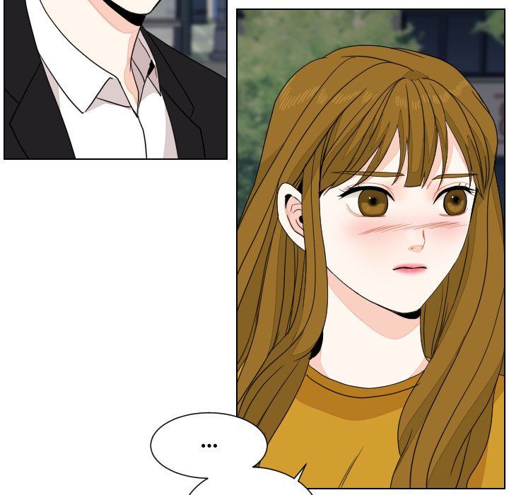 Unrequited Love Manhwa - Chapter 82 Page 50