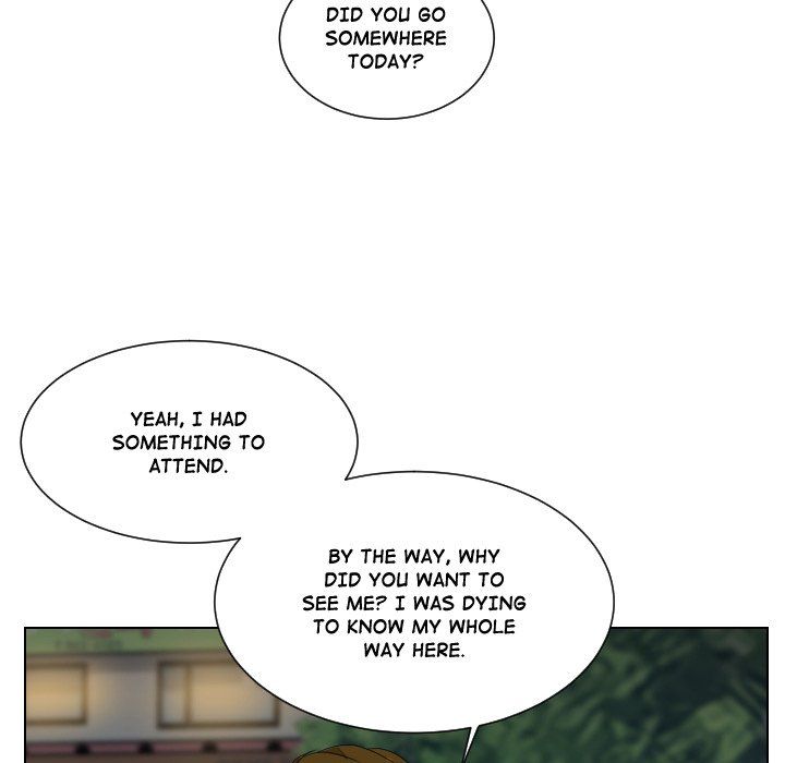 Unrequited Love Manhwa - Chapter 82 Page 51