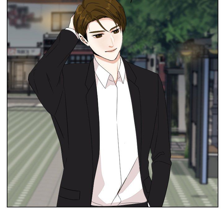 Unrequited Love Manhwa - Chapter 82 Page 52