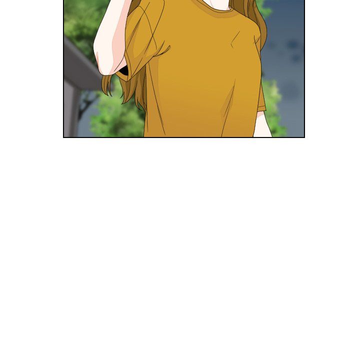 Unrequited Love Manhwa - Chapter 82 Page 54