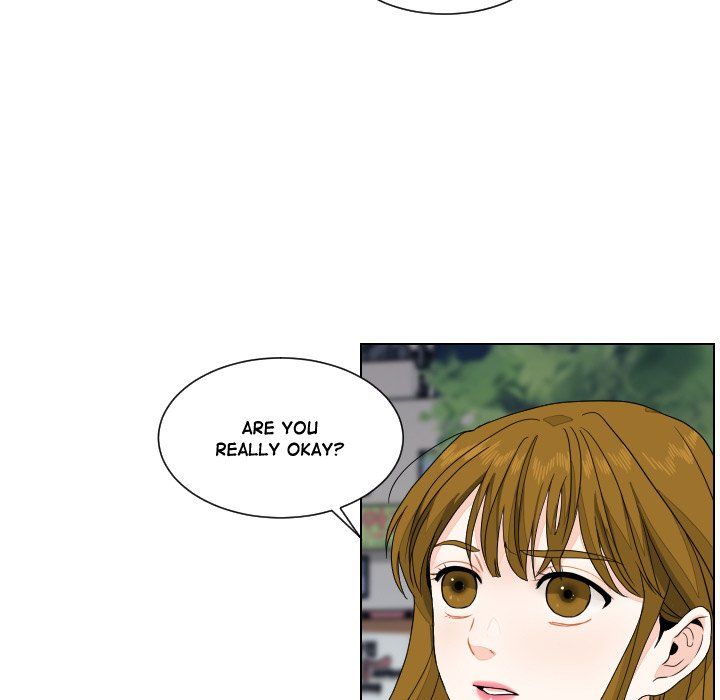 Unrequited Love Manhwa - Chapter 82 Page 56