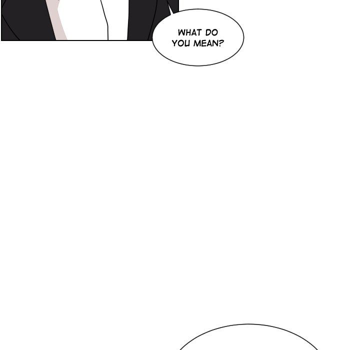 Unrequited Love Manhwa - Chapter 82 Page 58