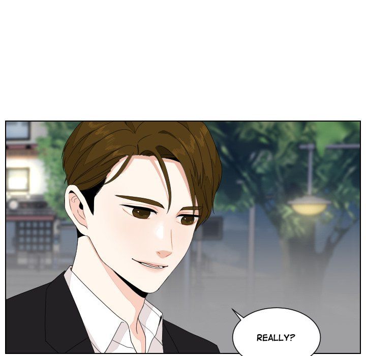 Unrequited Love Manhwa - Chapter 82 Page 62