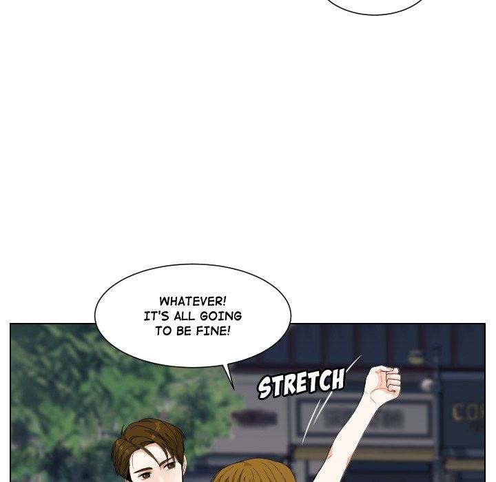 Unrequited Love Manhwa - Chapter 82 Page 63