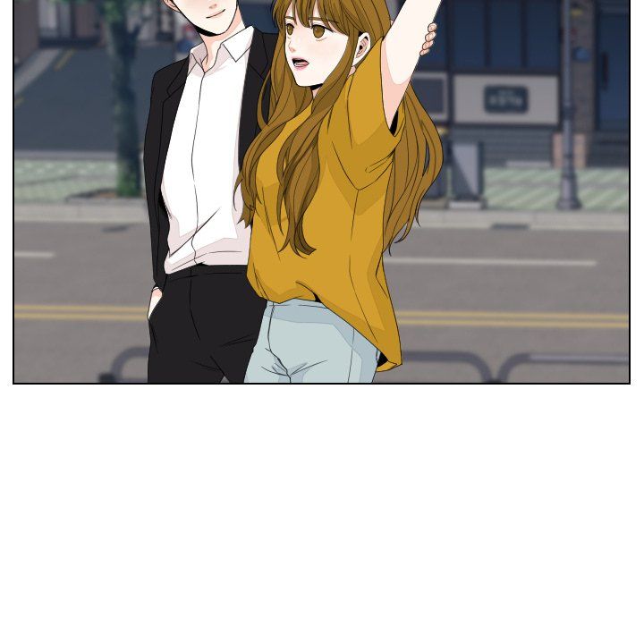 Unrequited Love Manhwa - Chapter 82 Page 64