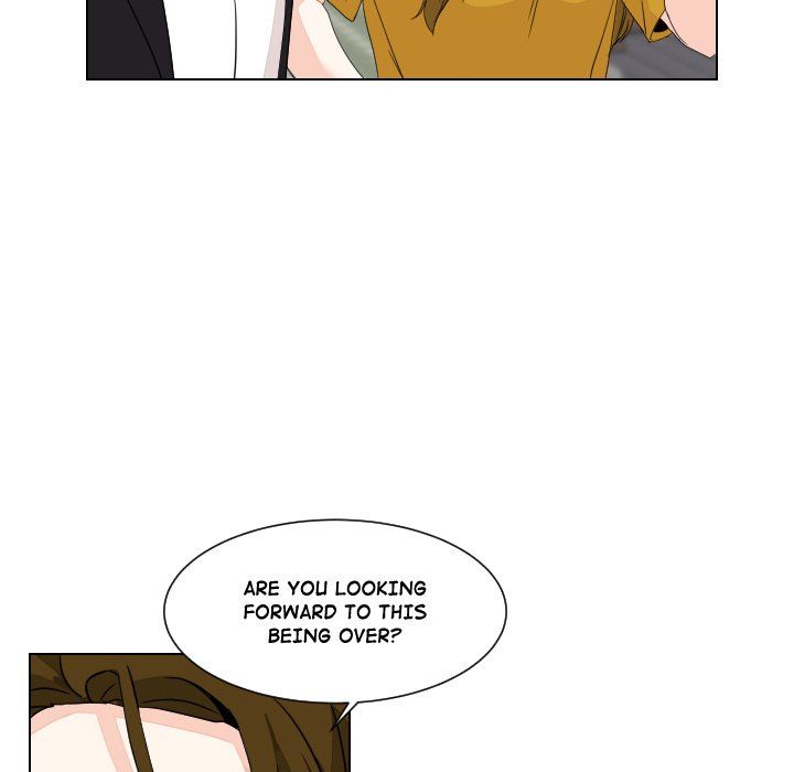 Unrequited Love Manhwa - Chapter 82 Page 66