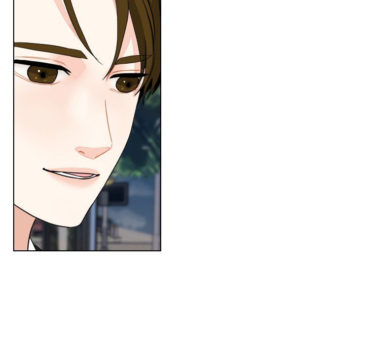 Unrequited Love Manhwa - Chapter 82 Page 67