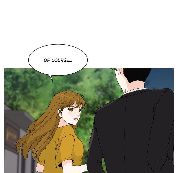 Unrequited Love Manhwa - Chapter 82 Page 68