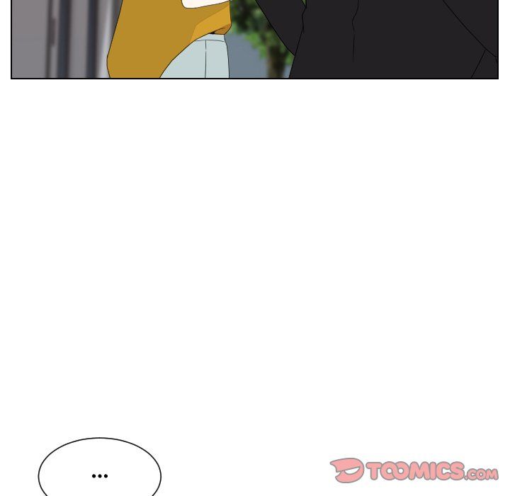 Unrequited Love Manhwa - Chapter 82 Page 69