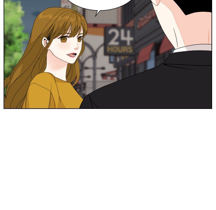 Unrequited Love Manhwa - Chapter 82 Page 72