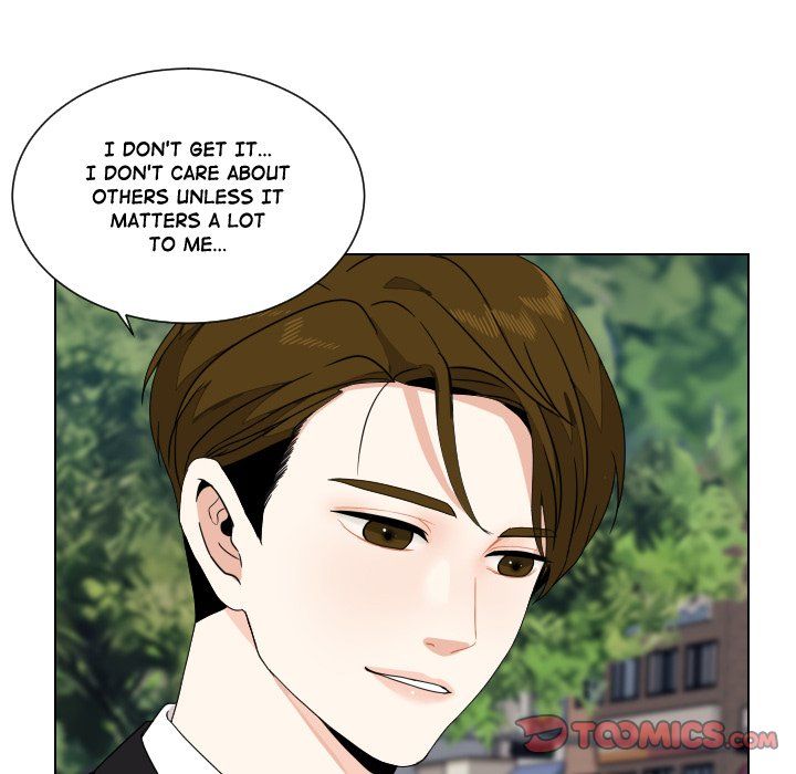Unrequited Love Manhwa - Chapter 82 Page 73