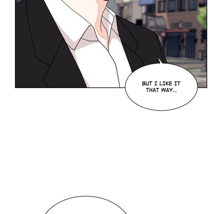 Unrequited Love Manhwa - Chapter 82 Page 74