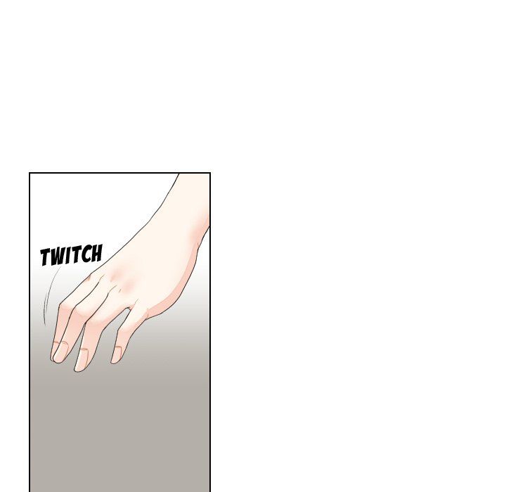 Unrequited Love Manhwa - Chapter 82 Page 80