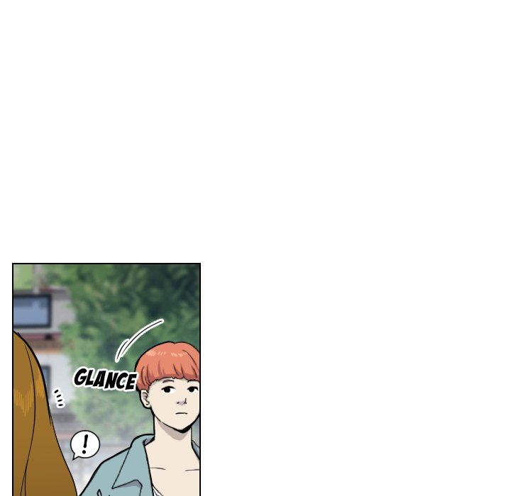 Unrequited Love Manhwa - Chapter 82 Page 83