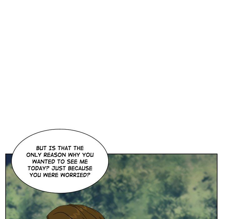 Unrequited Love Manhwa - Chapter 82 Page 90