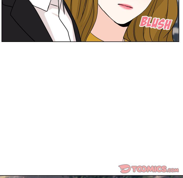 Unrequited Love Manhwa - Chapter 82 Page 93