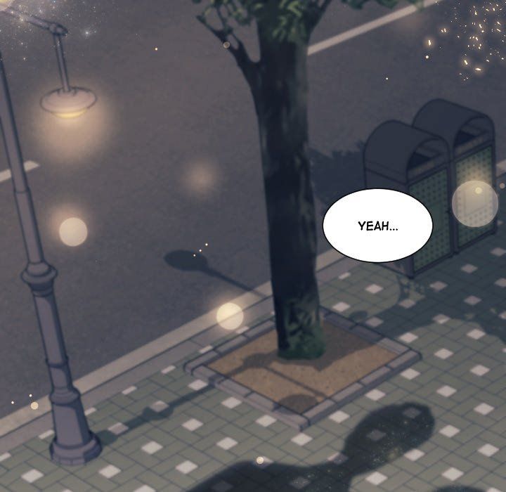 Unrequited Love Manhwa - Chapter 82 Page 94