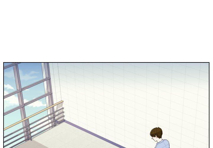 Unrequited Love Manhwa - Chapter 66 Page 0