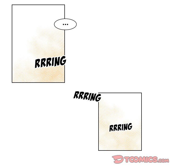 Unrequited Love Manhwa - Chapter 66 Page 9