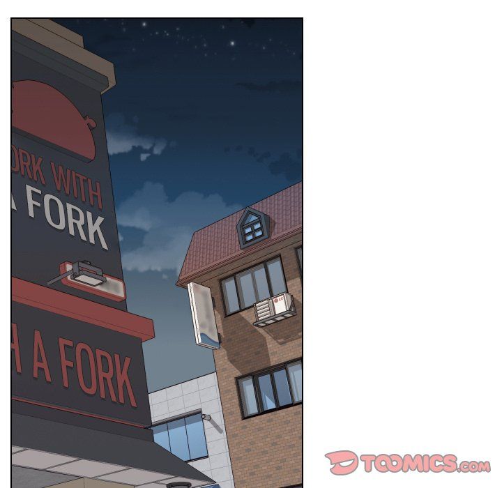 Unrequited Love Manhwa - Chapter 66 Page 21