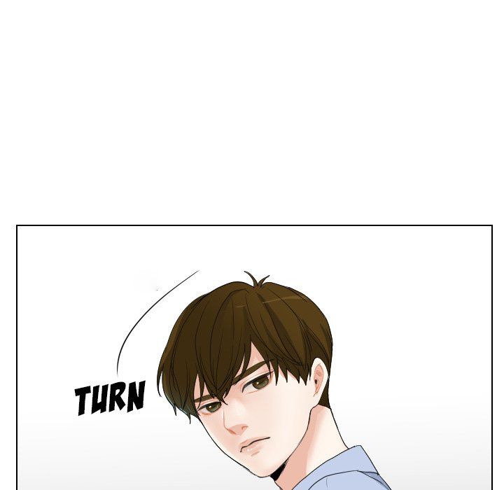 Unrequited Love Manhwa - Chapter 66 Page 32