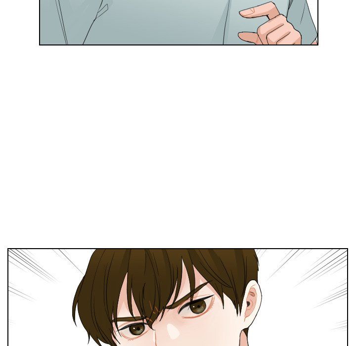 Unrequited Love Manhwa - Chapter 66 Page 35