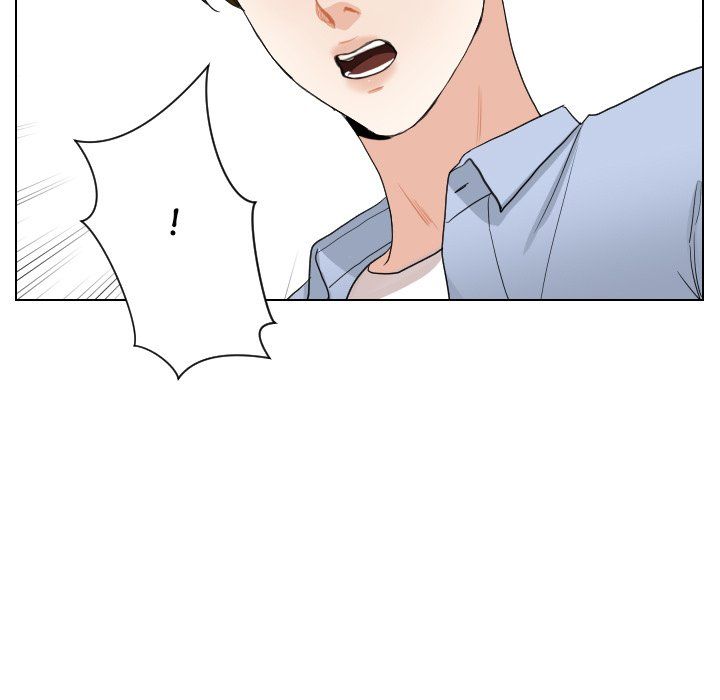 Unrequited Love Manhwa - Chapter 66 Page 36