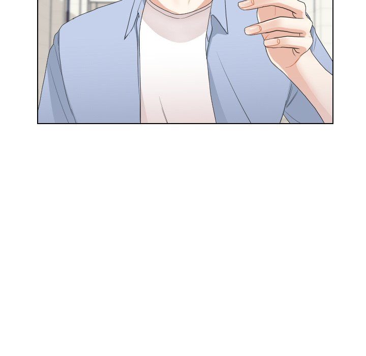 Unrequited Love Manhwa - Chapter 66 Page 58