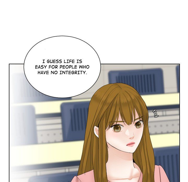 Unrequited Love Manhwa - Chapter 66 Page 70