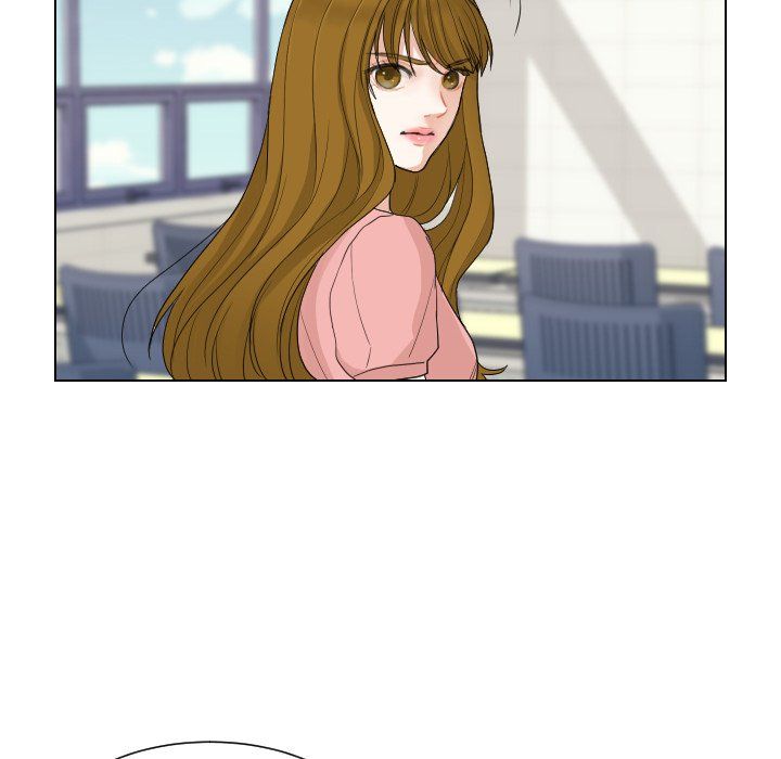 Unrequited Love Manhwa - Chapter 66 Page 76