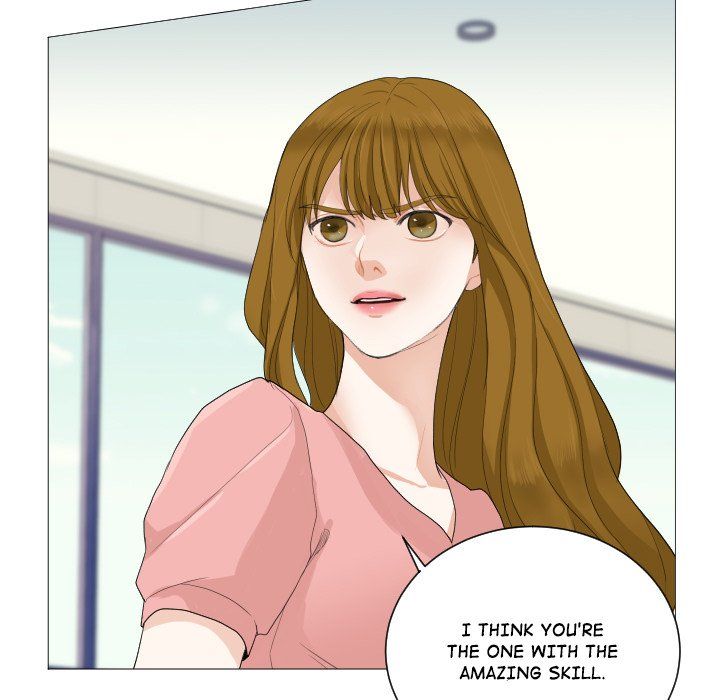 Unrequited Love Manhwa - Chapter 66 Page 80