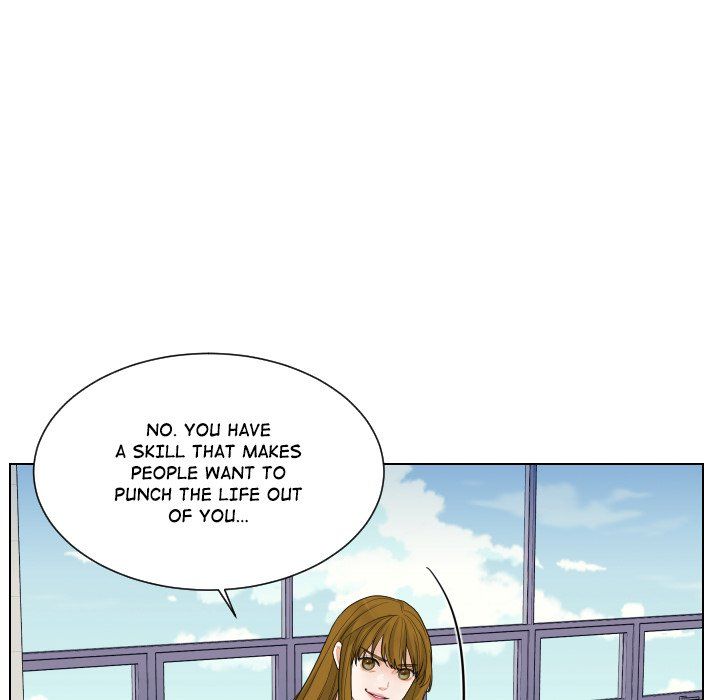 Unrequited Love Manhwa - Chapter 66 Page 83