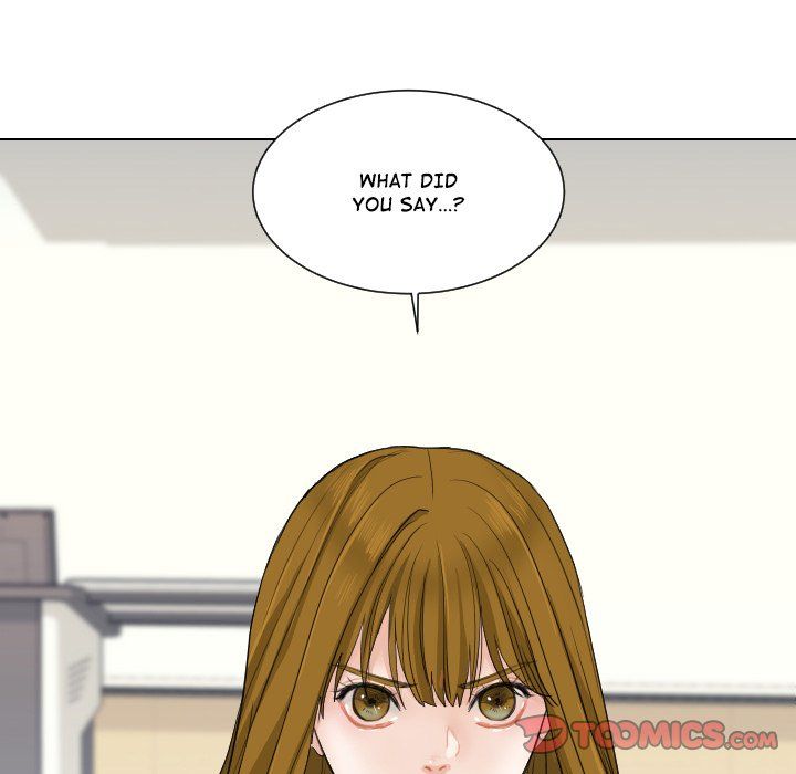 Unrequited Love Manhwa - Chapter 66 Page 97