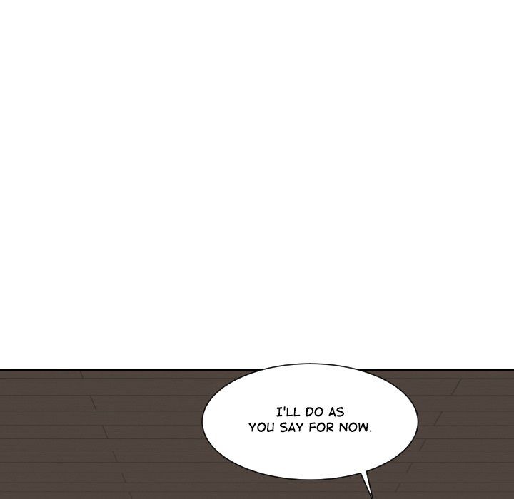 Unrequited Love Manhwa - Chapter 74 Page 4