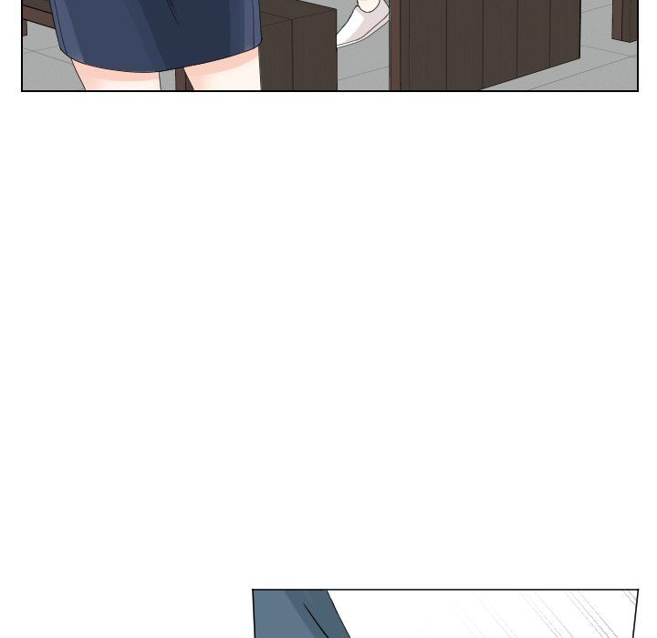 Unrequited Love Manhwa - Chapter 74 Page 18