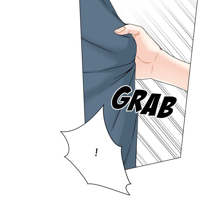 Unrequited Love Manhwa - Chapter 74 Page 19