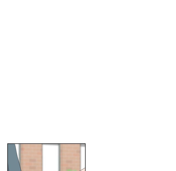 Unrequited Love Manhwa - Chapter 74 Page 28