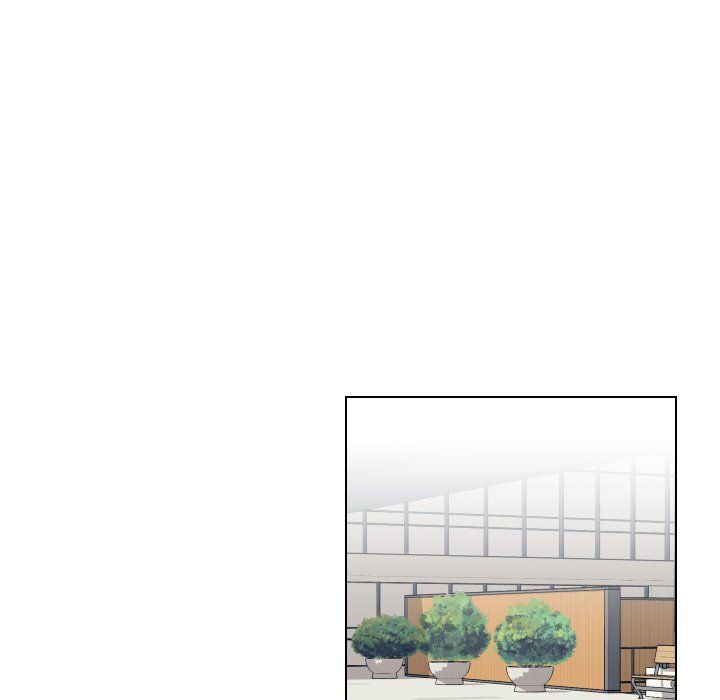 Unrequited Love Manhwa - Chapter 74 Page 39