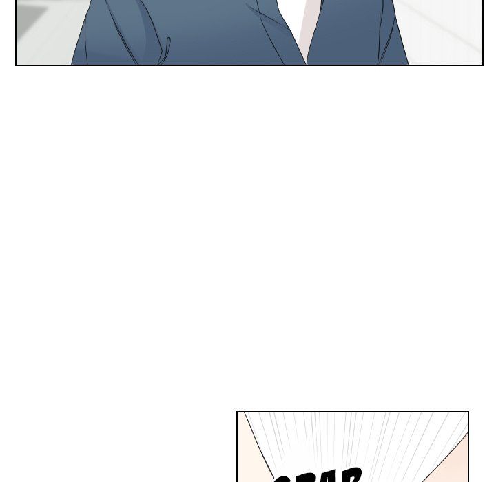 Unrequited Love Manhwa - Chapter 74 Page 59