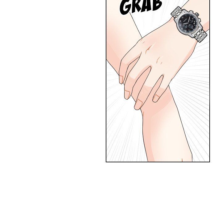 Unrequited Love Manhwa - Chapter 74 Page 60